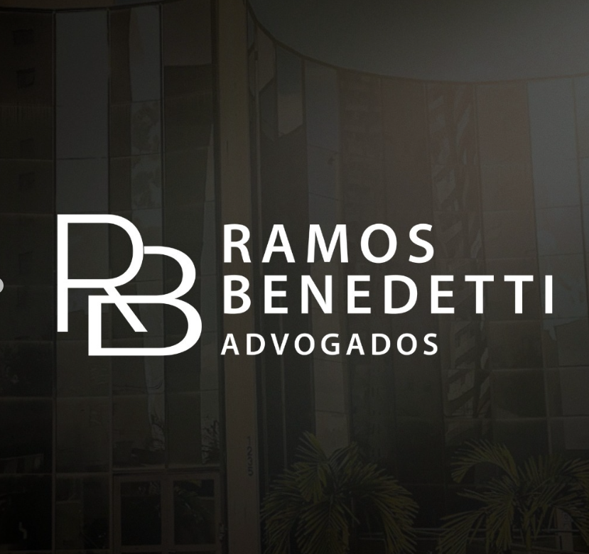 Ramos Benedetti Advogados